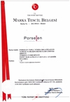 PORSELEN YEMEK